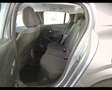 Peugeot 208 1.2 puretech Active s&s 75cv Grigio - thumbnail 9