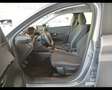 Peugeot 208 1.2 puretech Active s&s 75cv Grigio - thumbnail 8