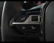 Peugeot 208 1.2 puretech Active s&s 75cv Grigio - thumbnail 14