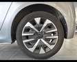 Peugeot 208 1.2 puretech Active s&s 75cv Grigio - thumbnail 7
