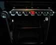 Peugeot 208 1.2 puretech Active s&s 75cv Grigio - thumbnail 19