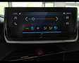 Peugeot 208 1.2 puretech Active s&s 75cv Grigio - thumbnail 17
