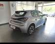 Peugeot 208 1.2 puretech Active s&s 75cv Grigio - thumbnail 6