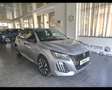 Peugeot 208 1.2 puretech Active s&s 75cv Grigio - thumbnail 1