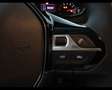 Peugeot 208 1.2 puretech Active s&s 75cv Grigio - thumbnail 15