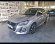 Peugeot 208 1.2 puretech Active s&s 75cv Grigio - thumbnail 3