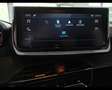 Peugeot 208 1.2 puretech Active s&s 75cv Grigio - thumbnail 16