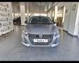 Peugeot 208 1.2 puretech Active s&s 75cv Grigio - thumbnail 2