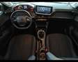 Peugeot 208 1.2 puretech Active s&s 75cv Grigio - thumbnail 10