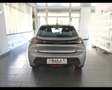 Peugeot 208 1.2 puretech Active s&s 75cv Grigio - thumbnail 5