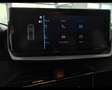 Peugeot 208 1.2 puretech Active s&s 75cv Grigio - thumbnail 18