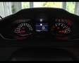 Peugeot 208 1.2 puretech Active s&s 75cv Grigio - thumbnail 13