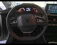 Peugeot 208 1.2 puretech Active s&s 75cv Grigio - thumbnail 12