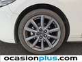 Mazda 3 2.0 e-Skyactiv-G Zenith Aut. 90kW Blanco - thumbnail 39