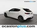 Mazda 3 2.0 e-Skyactiv-G Zenith Aut. 90kW Blanco - thumbnail 4