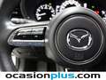 Mazda 3 2.0 e-Skyactiv-G Zenith Aut. 90kW Blanco - thumbnail 28