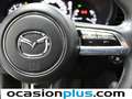 Mazda 3 2.0 e-Skyactiv-G Zenith Aut. 90kW Blanco - thumbnail 30