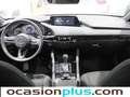 Mazda 3 2.0 e-Skyactiv-G Zenith Aut. 90kW Blanco - thumbnail 8