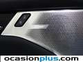 Mazda 3 2.0 e-Skyactiv-G Zenith Aut. 90kW Blanco - thumbnail 11