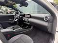 Mercedes-Benz A 180 AMG PANO LED AMBIENTE MBUX CAMERA** Blanc - thumbnail 12