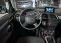 Audi Q3 2.0TDI quattro Navi S-Line PDC Kamera LED MMI Gris - thumbnail 19