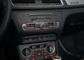 Audi Q3 2.0TDI quattro Navi S-Line PDC Kamera LED MMI Grijs - thumbnail 22