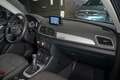 Audi Q3 2.0TDI quattro Navi S-Line PDC Kamera LED MMI Grijs - thumbnail 26