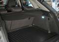 Audi Q3 2.0TDI quattro Navi S-Line PDC Kamera LED MMI Grijs - thumbnail 34