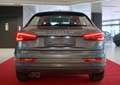 Audi Q3 2.0TDI quattro Navi S-Line PDC Kamera LED MMI Grigio - thumbnail 8