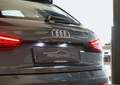 Audi Q3 2.0TDI quattro Navi S-Line PDC Kamera LED MMI Grigio - thumbnail 7