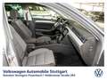 Volkswagen Passat Variant Business 2.0 TDI DSG Navi ACC AHK Silber - thumbnail 5