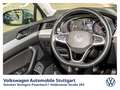 Volkswagen Passat Variant Business 2.0 TDI DSG Navi ACC AHK Silber - thumbnail 9