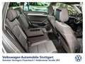 Volkswagen Passat Variant Business 2.0 TDI DSG Navi ACC AHK Silber - thumbnail 10