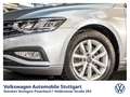 Volkswagen Passat Variant Business 2.0 TDI DSG Navi ACC AHK Silber - thumbnail 12