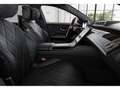 Mercedes-Benz S 580 e Maybach Exclusive/Pano/HAL/Burm/TV-Fond Weiß - thumbnail 8