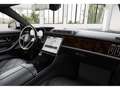 Mercedes-Benz S 580 e Maybach Exclusive/Pano/HAL/Burm/TV-Fond Weiß - thumbnail 9