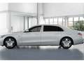 Mercedes-Benz S 580 e Maybach Exclusive/Pano/HAL/Burm/TV-Fond Weiß - thumbnail 4
