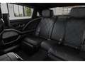 Mercedes-Benz S 580 e Maybach Exclusive/Pano/HAL/Burm/TV-Fond Weiß - thumbnail 10