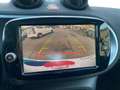 smart forTwo eq Passion 4,6kW Grijs - thumbnail 14