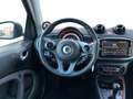 smart forTwo eq Passion 4,6kW Grijs - thumbnail 10