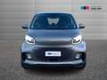 smart forTwo eq Passion 4,6kW Grijs - thumbnail 2