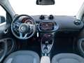 smart forTwo eq Passion 4,6kW Grijs - thumbnail 11