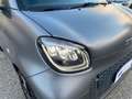 smart forTwo eq Passion 4,6kW Grijs - thumbnail 7