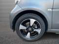 smart forTwo eq Passion 4,6kW Grijs - thumbnail 6