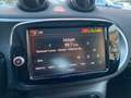smart forTwo eq Passion 4,6kW Grijs - thumbnail 16