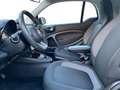 smart forTwo eq Passion 4,6kW Grijs - thumbnail 9
