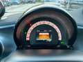 smart forTwo eq Passion 4,6kW Grijs - thumbnail 13