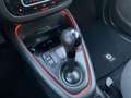 smart forTwo eq Passion 4,6kW Grijs - thumbnail 17