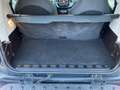 smart forTwo eq Passion 4,6kW Grijs - thumbnail 8