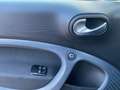 smart forTwo eq Passion 4,6kW Grijs - thumbnail 18